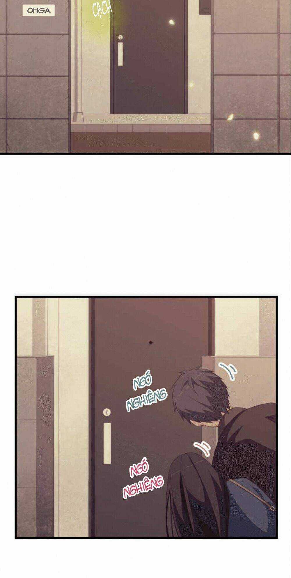 Viên Thuốc Trùng Sinh Chapter 175 trang 13