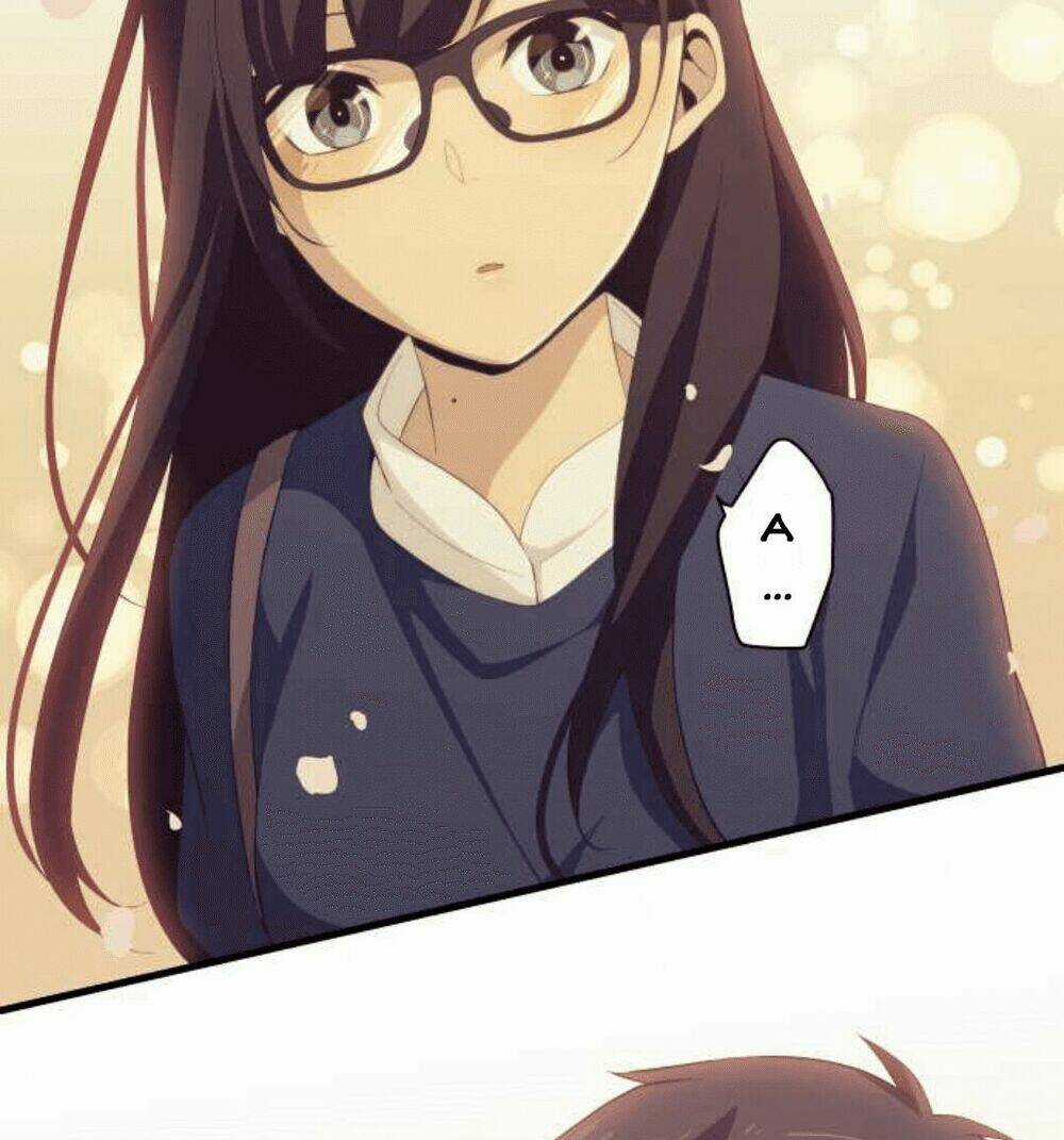 Viên Thuốc Trùng Sinh Chapter 175 trang 20