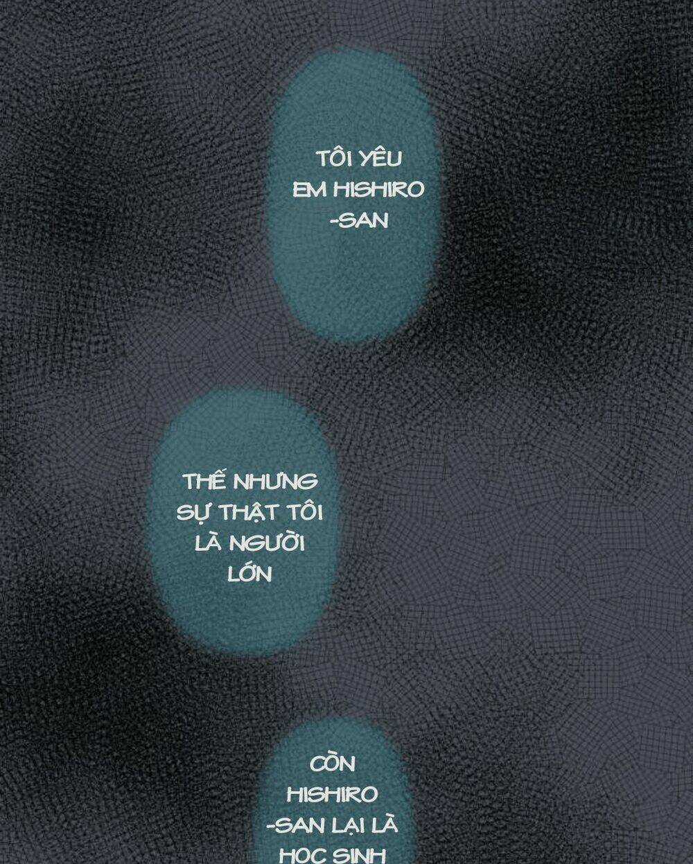 Viên Thuốc Trùng Sinh Chapter 175 trang 27