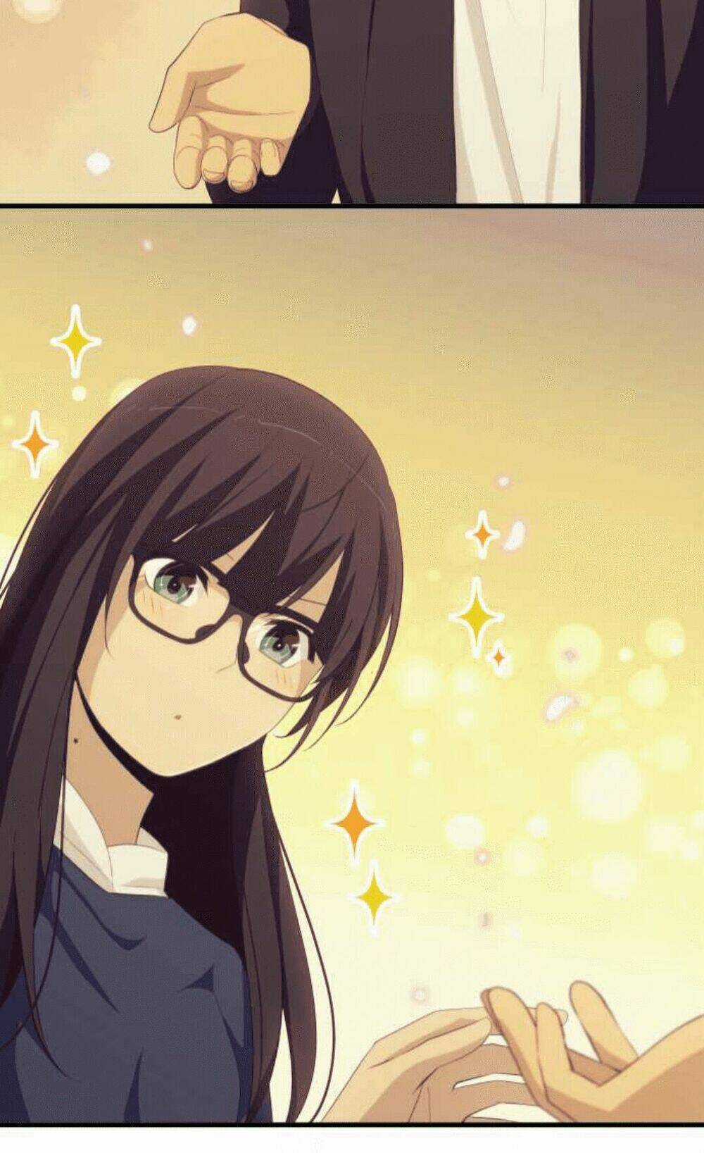 Viên Thuốc Trùng Sinh Chapter 175 trang 36