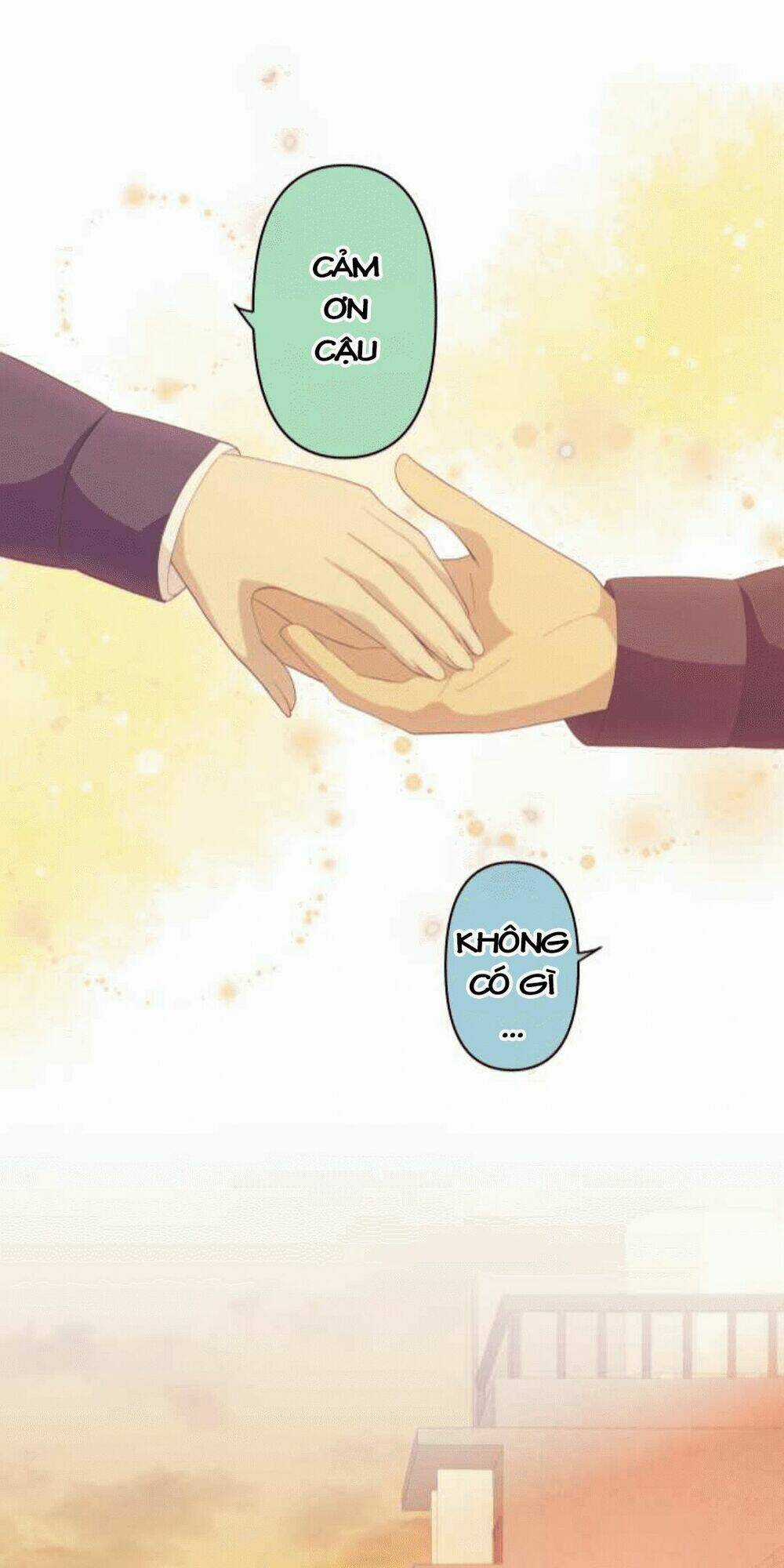 Viên Thuốc Trùng Sinh Chapter 175 trang 37