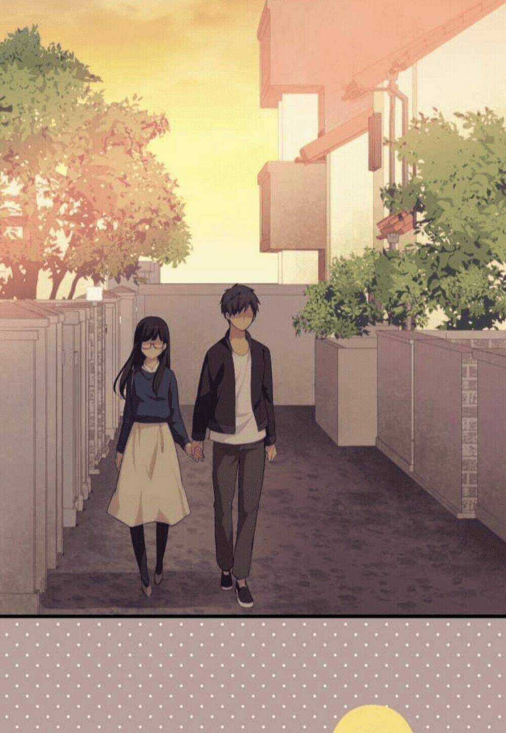 Viên Thuốc Trùng Sinh Chapter 175 trang 38