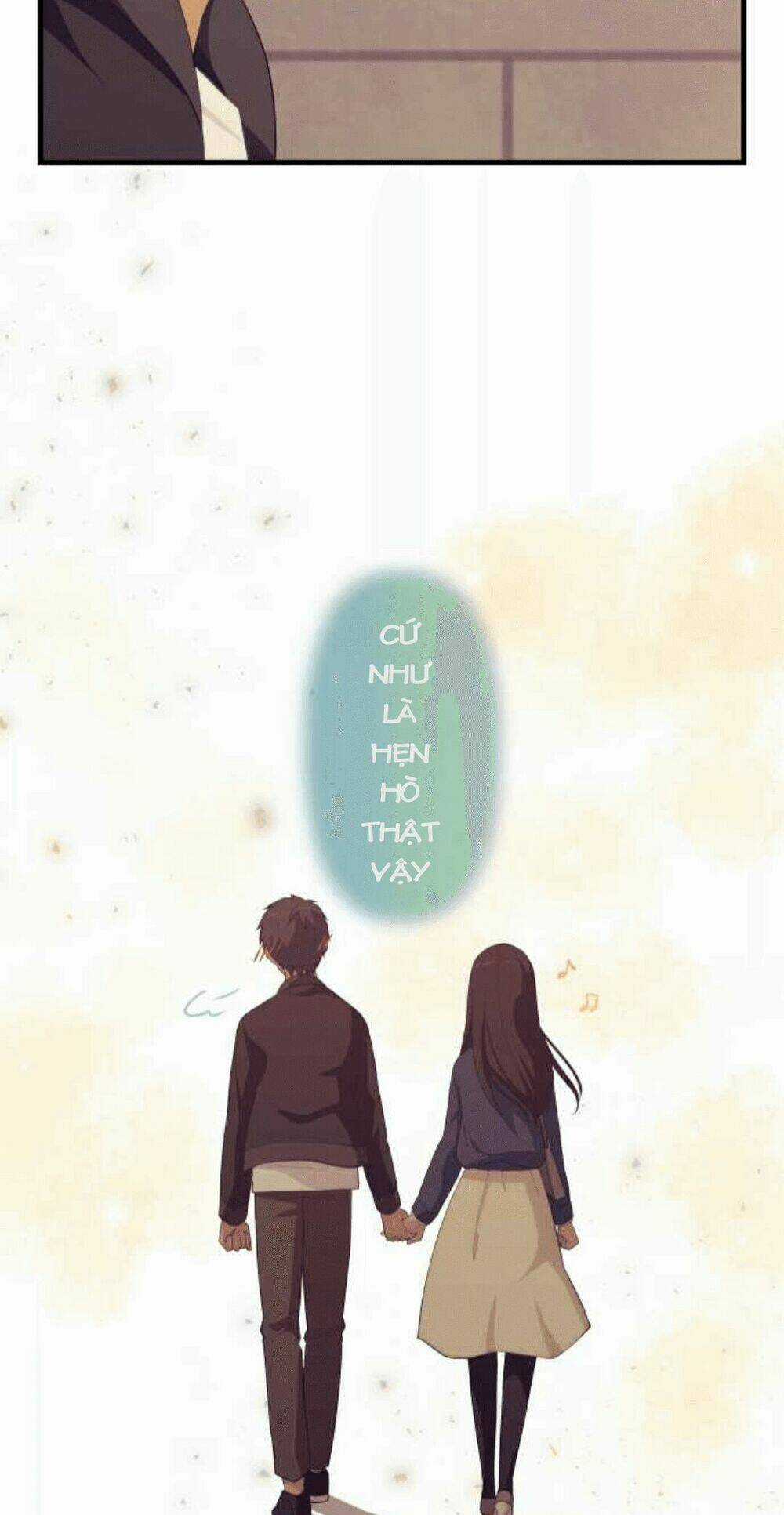 Viên Thuốc Trùng Sinh Chapter 175 trang 42