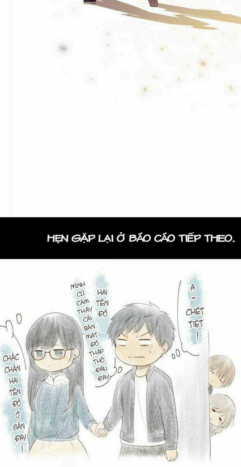 Viên Thuốc Trùng Sinh Chapter 175 trang 43