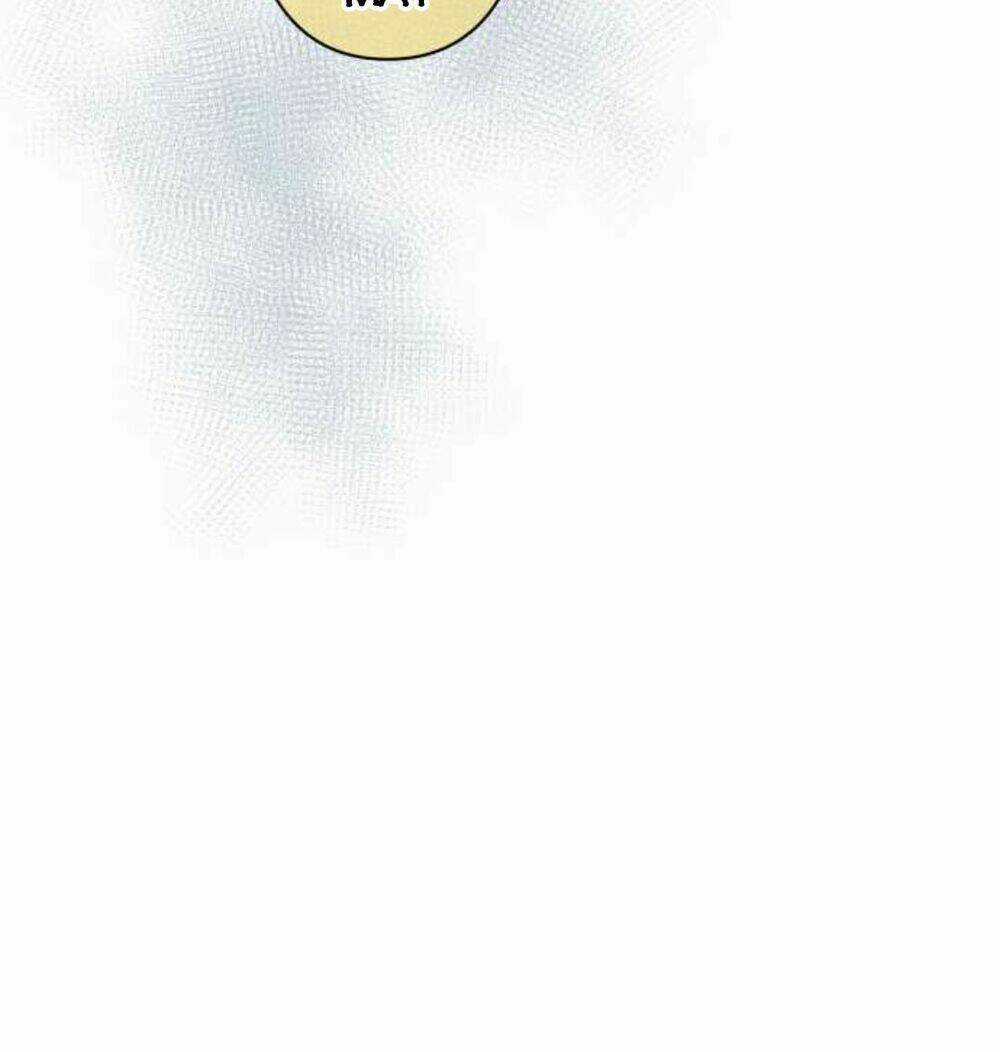 Viên Thuốc Trùng Sinh Chapter 175 trang 5