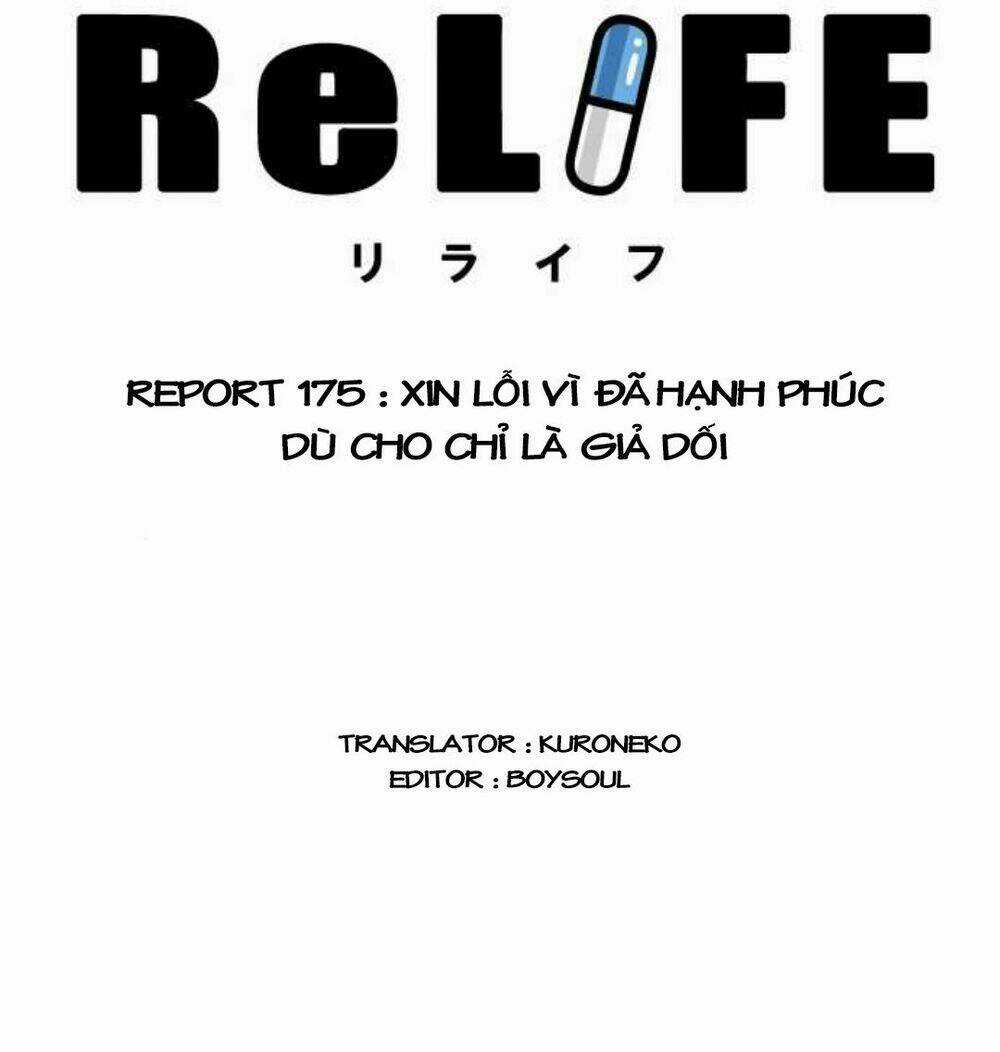 Viên Thuốc Trùng Sinh Chapter 175 trang 6