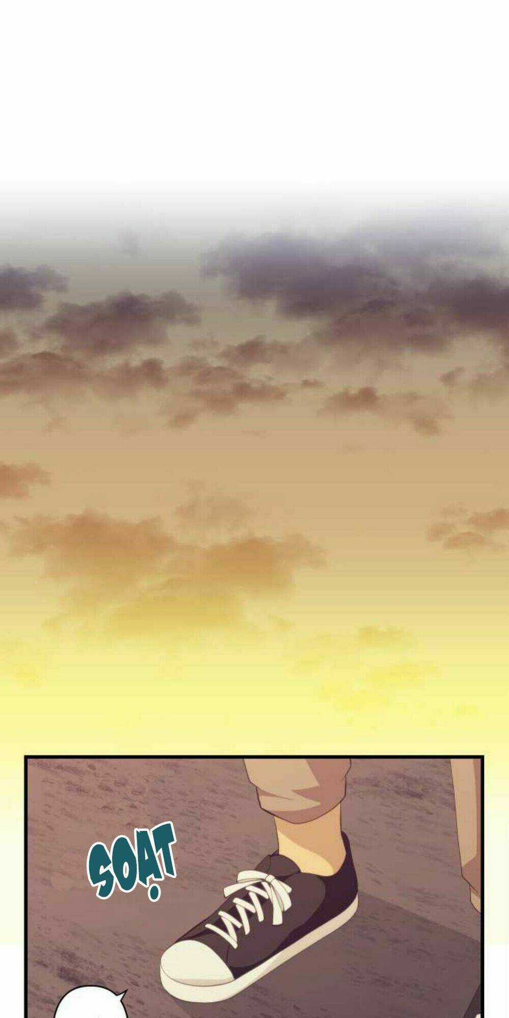 Viên Thuốc Trùng Sinh Chapter 175 trang 7