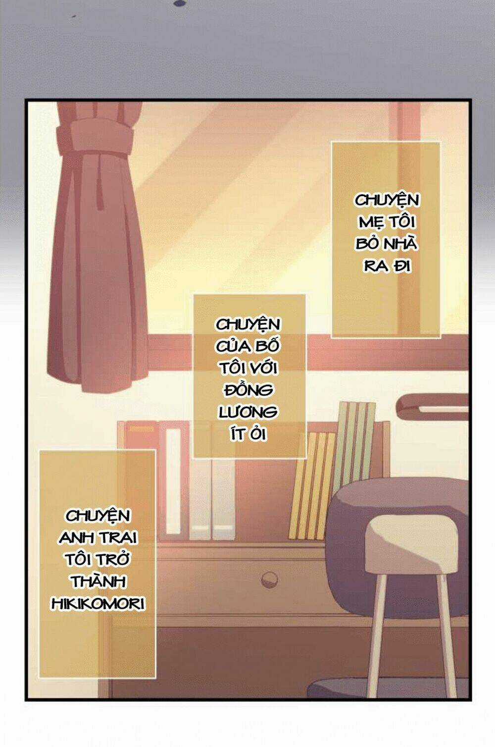 Viên Thuốc Trùng Sinh Chapter 176 trang 13