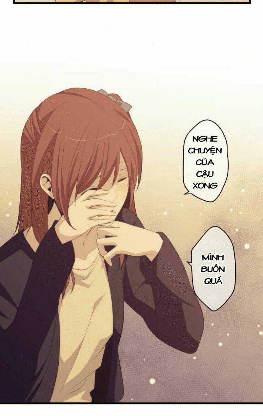 Viên Thuốc Trùng Sinh Chapter 176 trang 22