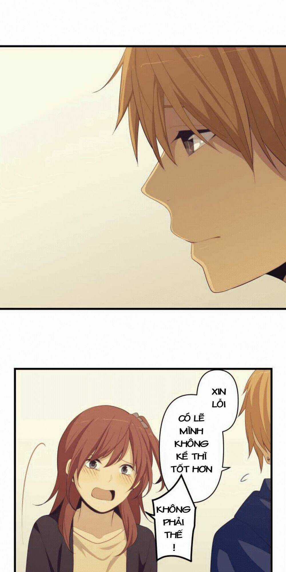 Viên Thuốc Trùng Sinh Chapter 176 trang 23