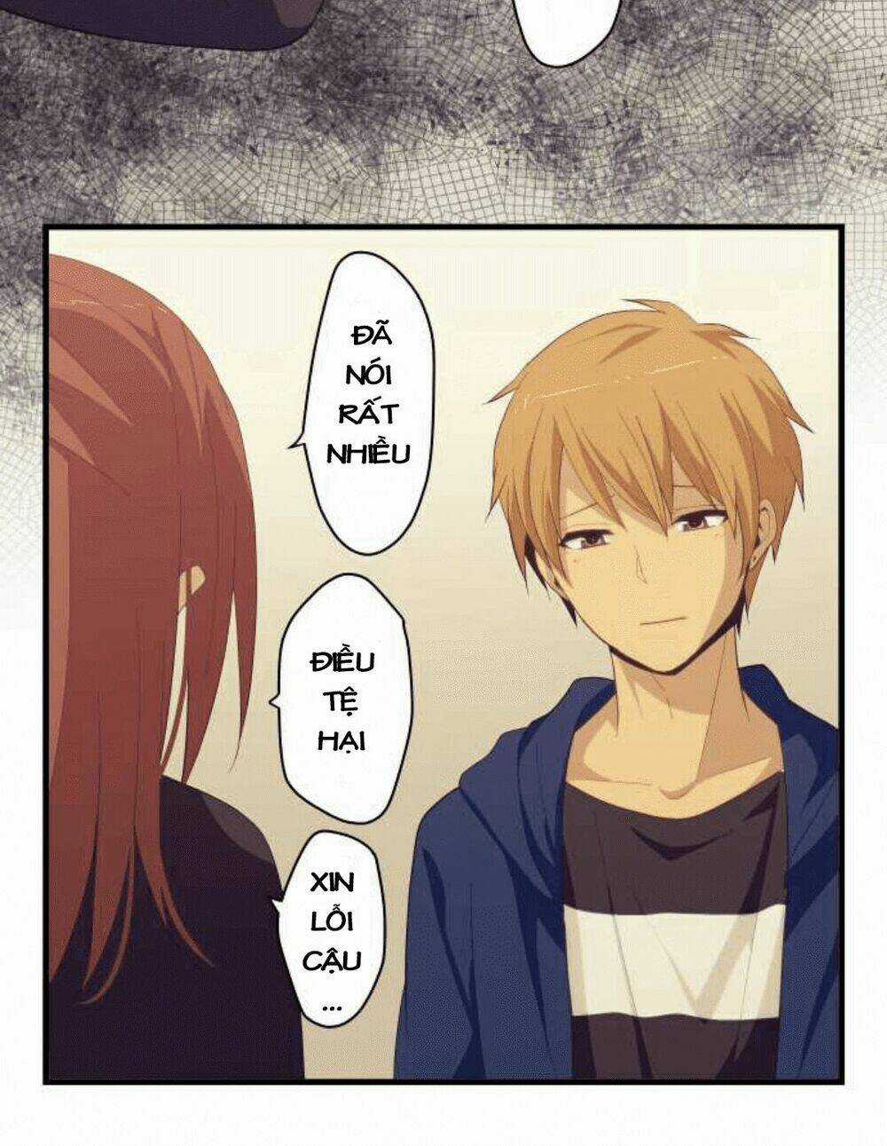 Viên Thuốc Trùng Sinh Chapter 176 trang 26