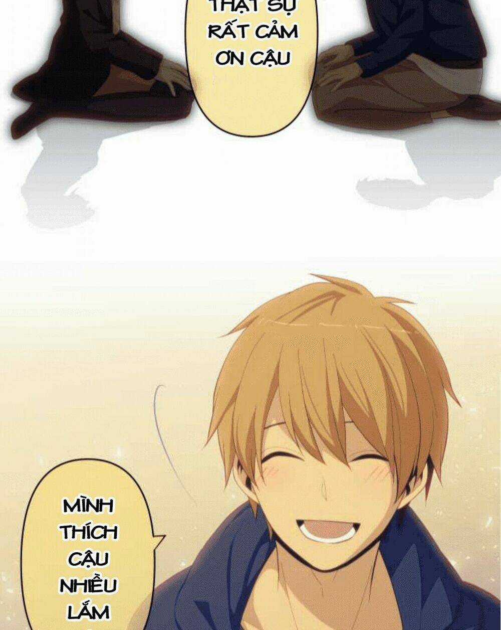 Viên Thuốc Trùng Sinh Chapter 176 trang 39