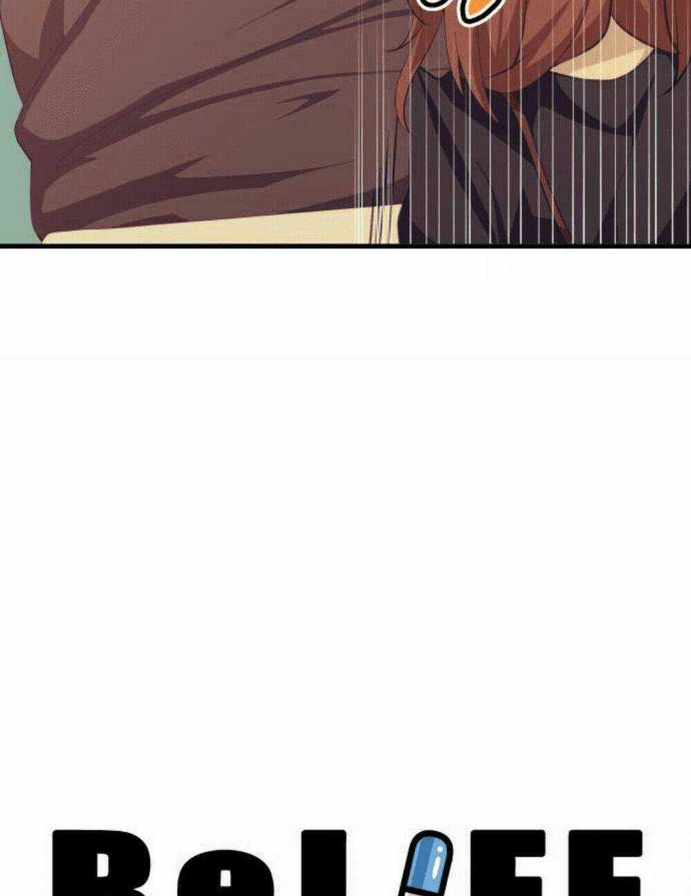 Viên Thuốc Trùng Sinh Chapter 176 trang 4