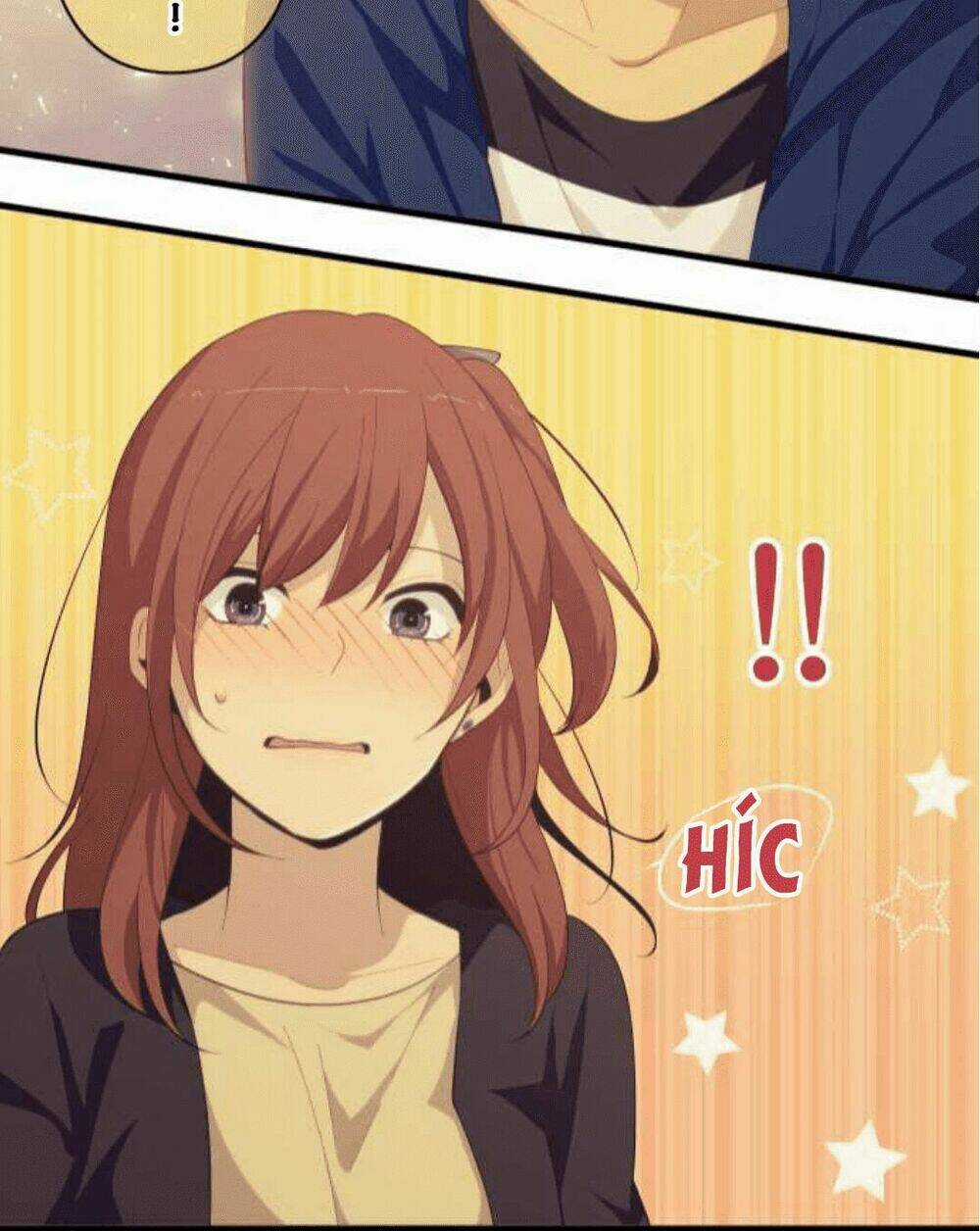 Viên Thuốc Trùng Sinh Chapter 176 trang 40