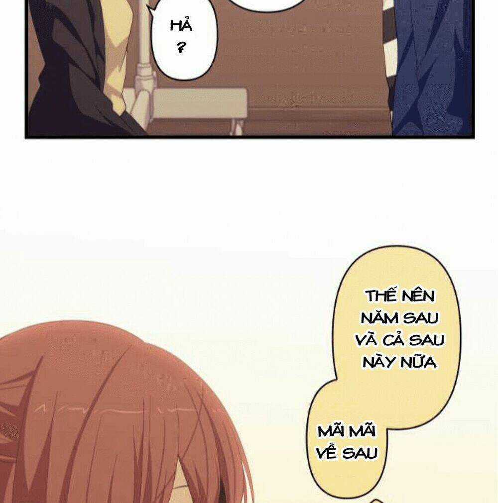 Viên Thuốc Trùng Sinh Chapter 176 trang 42