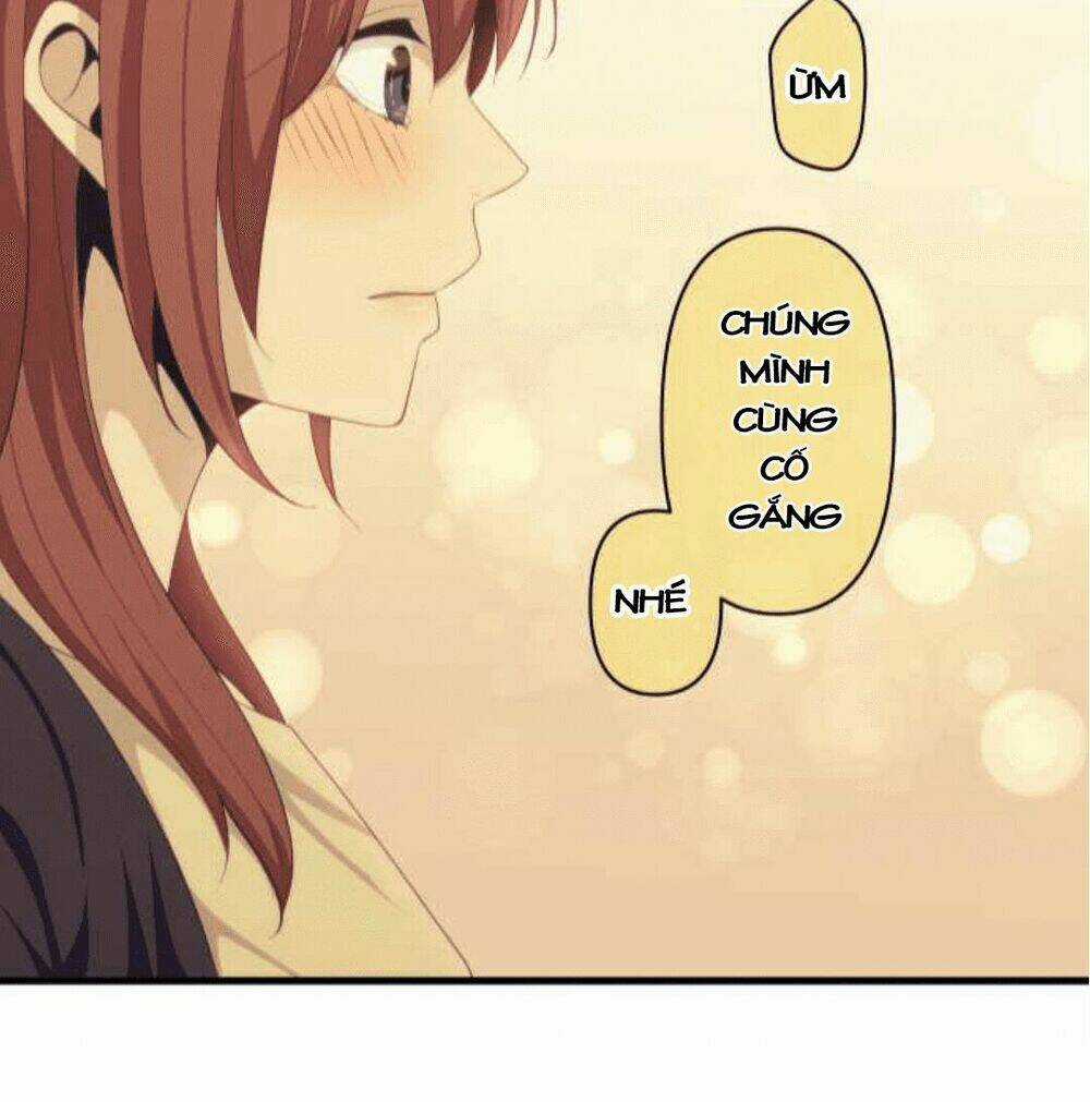 Viên Thuốc Trùng Sinh Chapter 176 trang 43