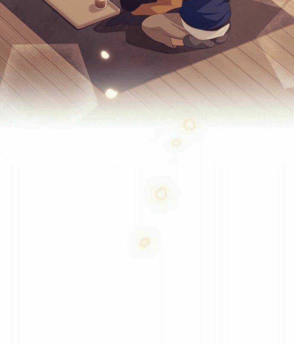 Viên Thuốc Trùng Sinh Chapter 176 trang 47