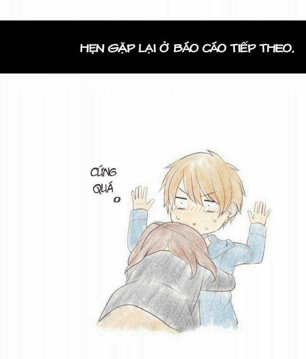 Viên Thuốc Trùng Sinh Chapter 176 trang 48