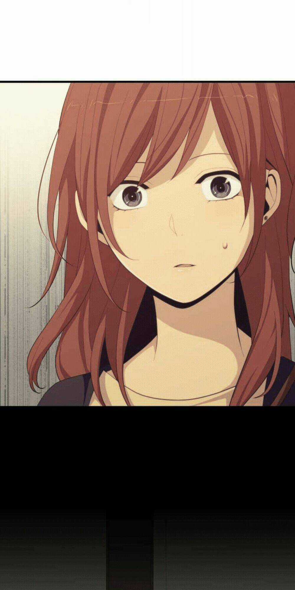 Viên Thuốc Trùng Sinh Chapter 176 trang 8