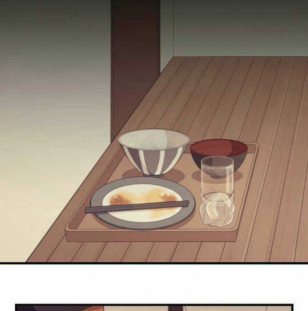 Viên Thuốc Trùng Sinh Chapter 176 trang 9