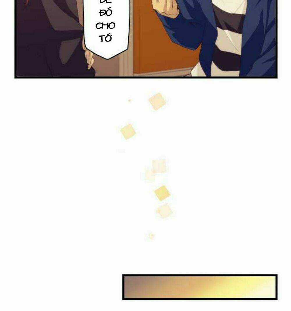 Viên Thuốc Trùng Sinh Chapter 177 trang 10