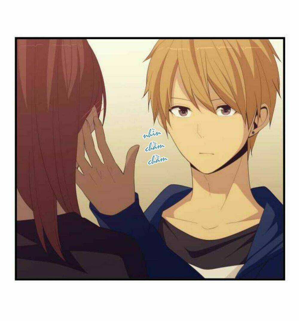 Viên Thuốc Trùng Sinh Chapter 177 trang 11