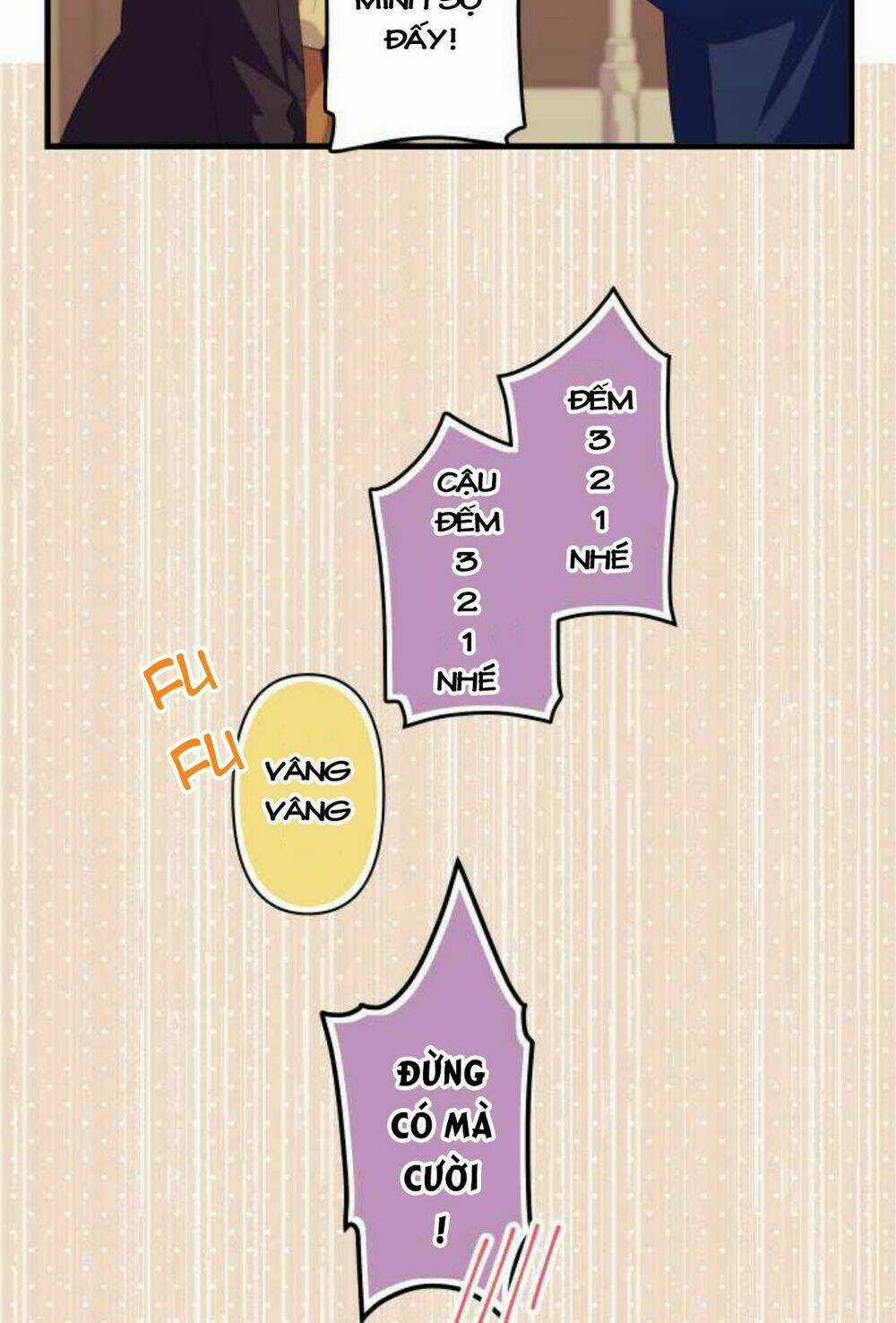 Viên Thuốc Trùng Sinh Chapter 177 trang 13