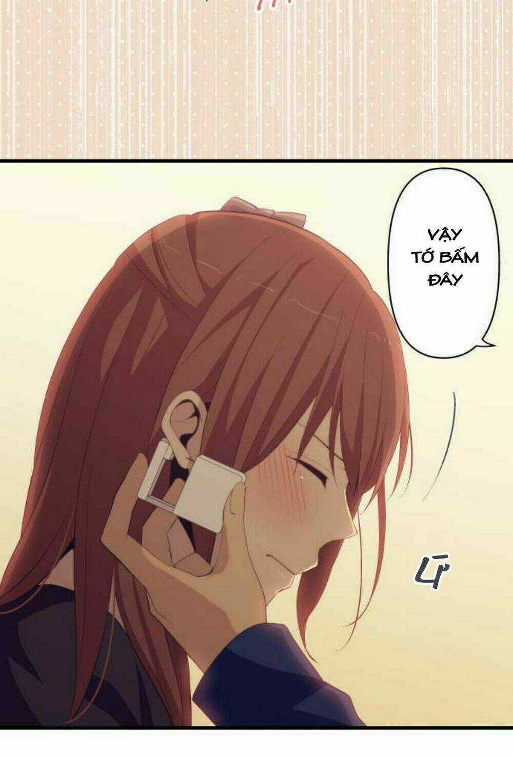 Viên Thuốc Trùng Sinh Chapter 177 trang 14