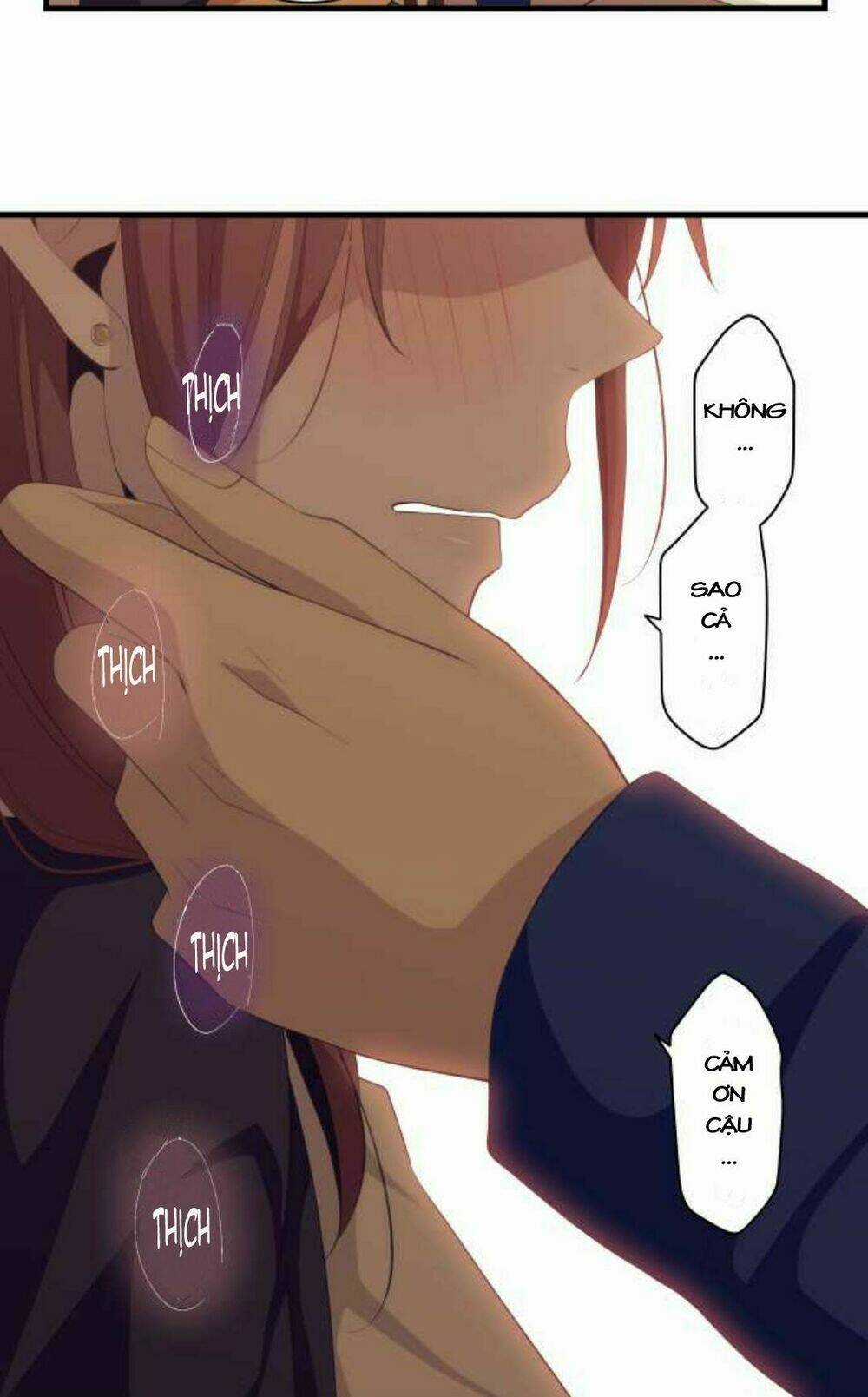 Viên Thuốc Trùng Sinh Chapter 177 trang 26