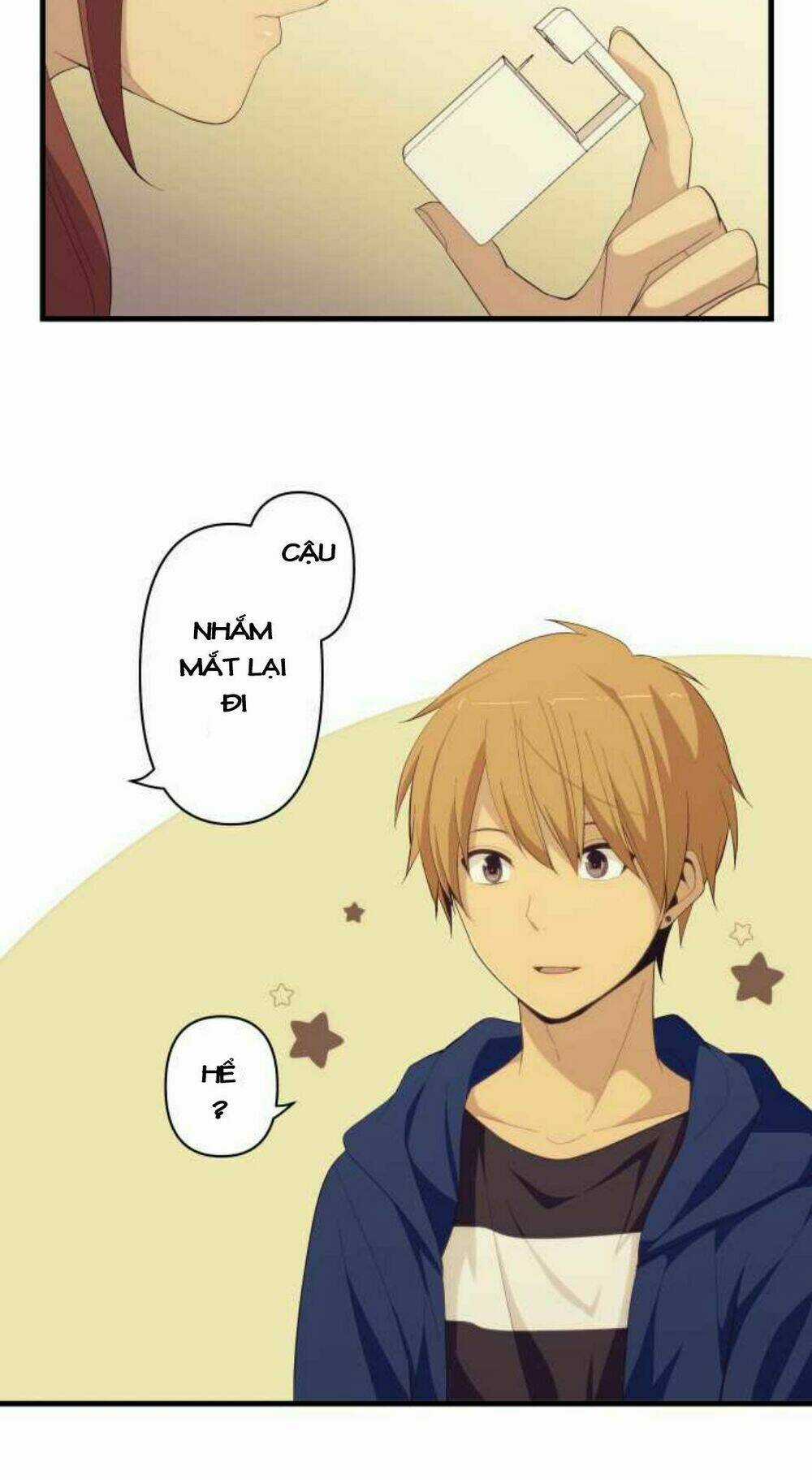 Viên Thuốc Trùng Sinh Chapter 177 trang 29