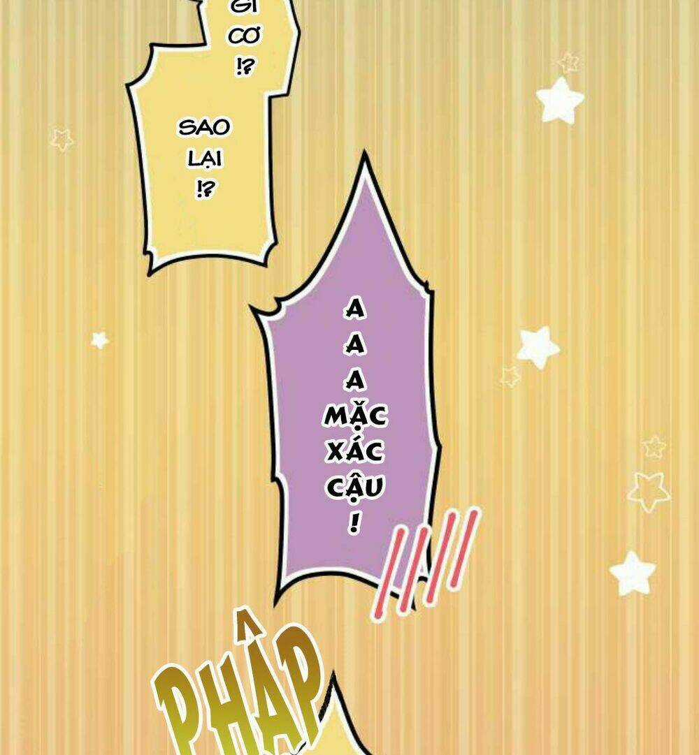 Viên Thuốc Trùng Sinh Chapter 177 trang 31