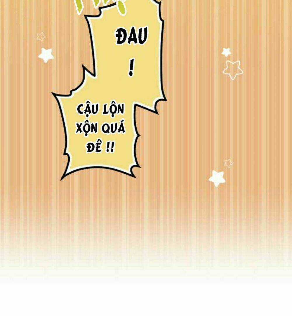 Viên Thuốc Trùng Sinh Chapter 177 trang 32