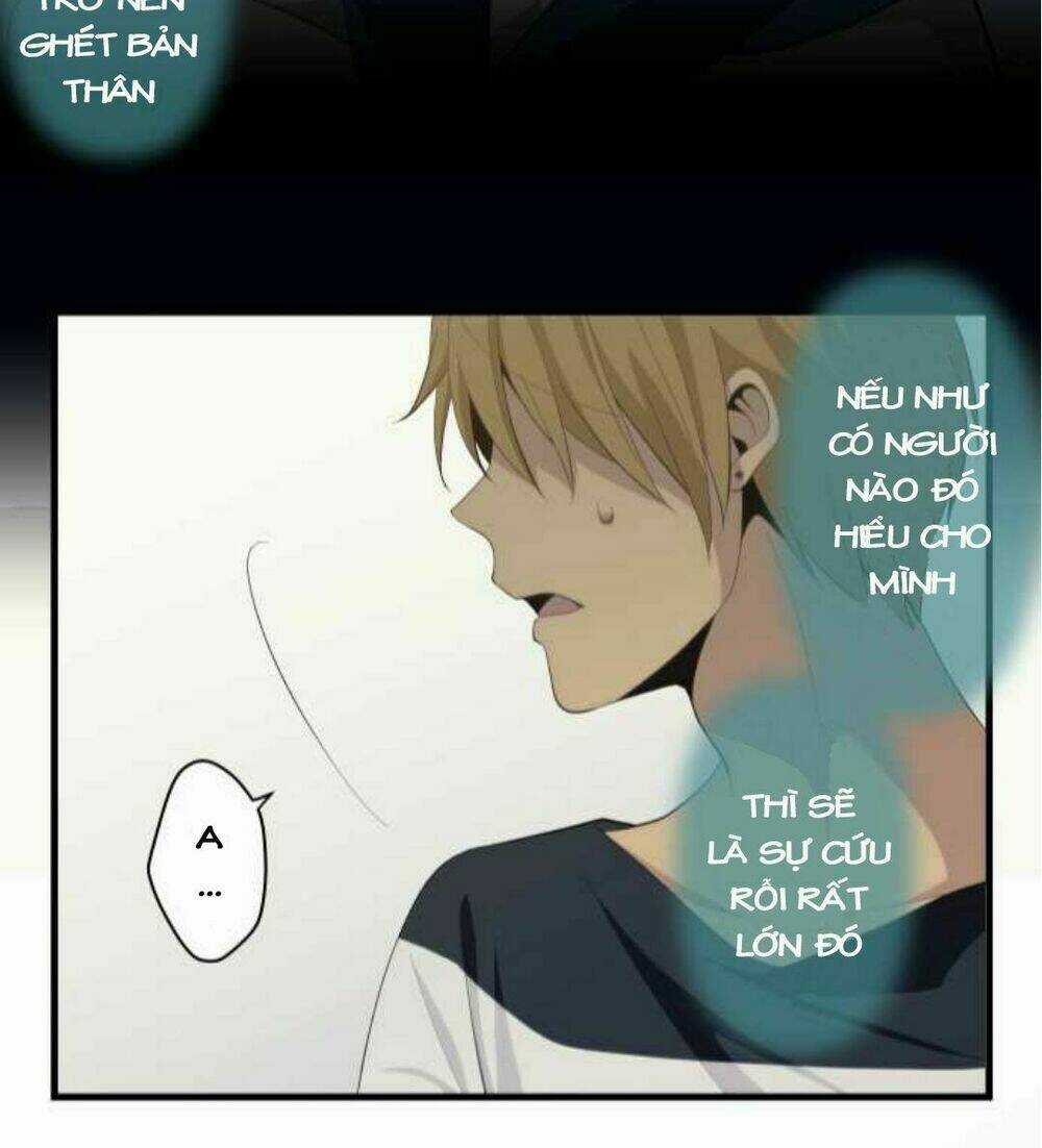 Viên Thuốc Trùng Sinh Chapter 177 trang 42