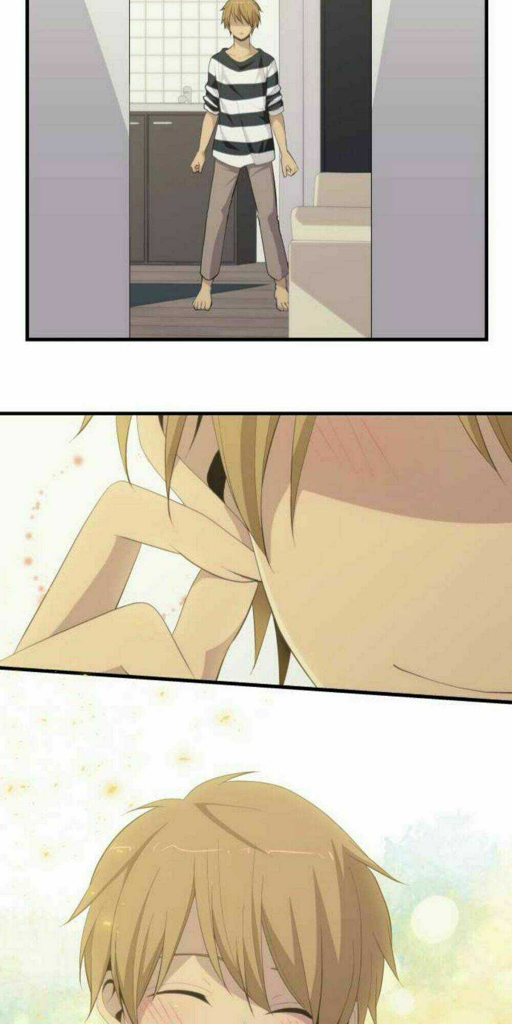 Viên Thuốc Trùng Sinh Chapter 177 trang 44