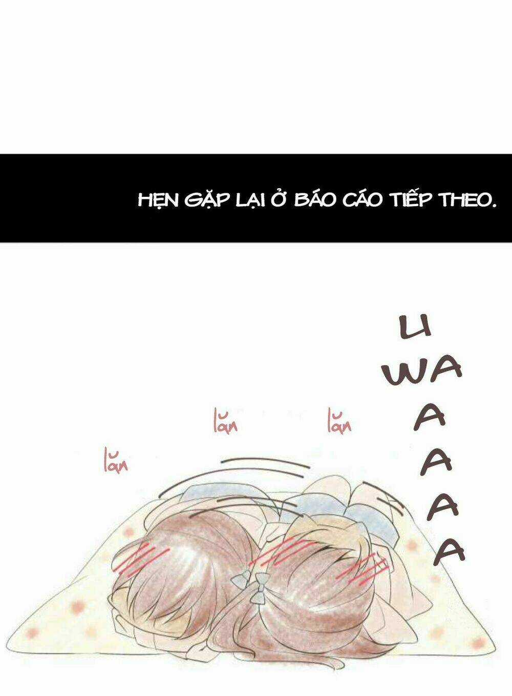 Viên Thuốc Trùng Sinh Chapter 177 trang 46