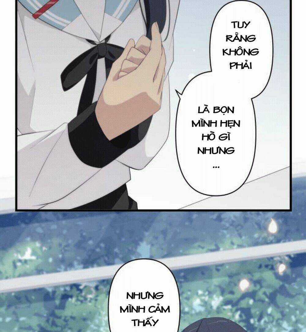 Viên Thuốc Trùng Sinh Chapter 178 trang 13