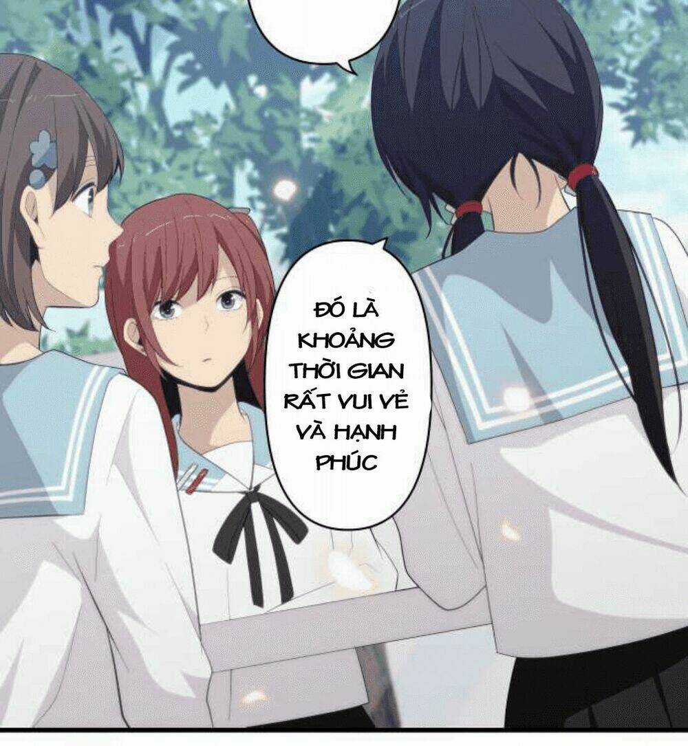 Viên Thuốc Trùng Sinh Chapter 178 trang 14