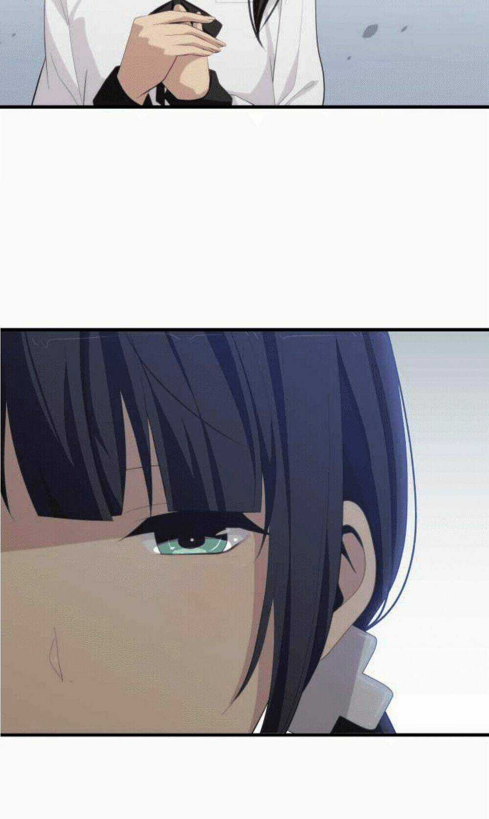 Viên Thuốc Trùng Sinh Chapter 178 trang 17