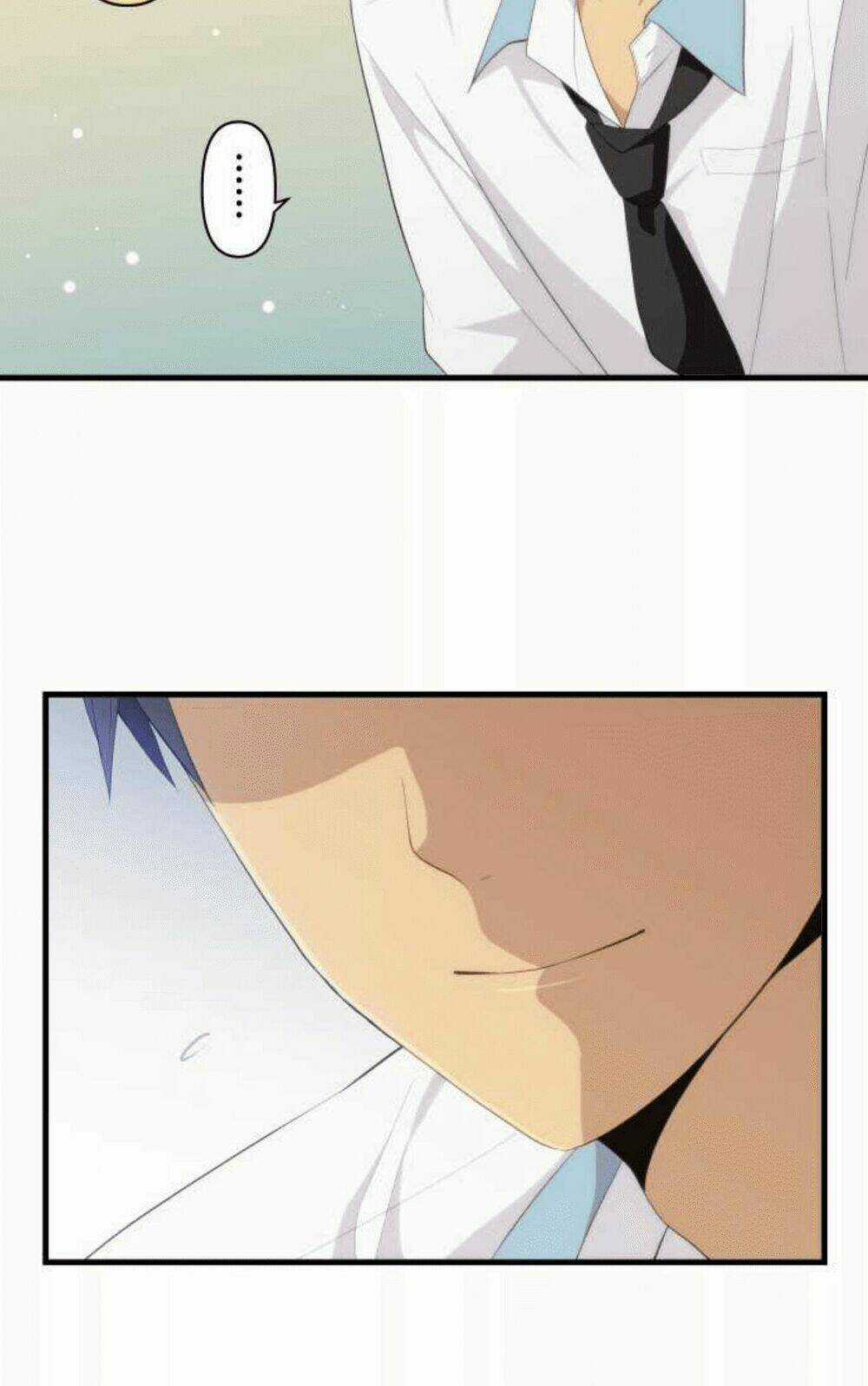 Viên Thuốc Trùng Sinh Chapter 178 trang 30