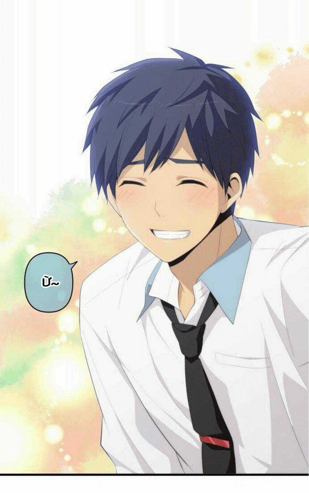 Viên Thuốc Trùng Sinh Chapter 178 trang 31