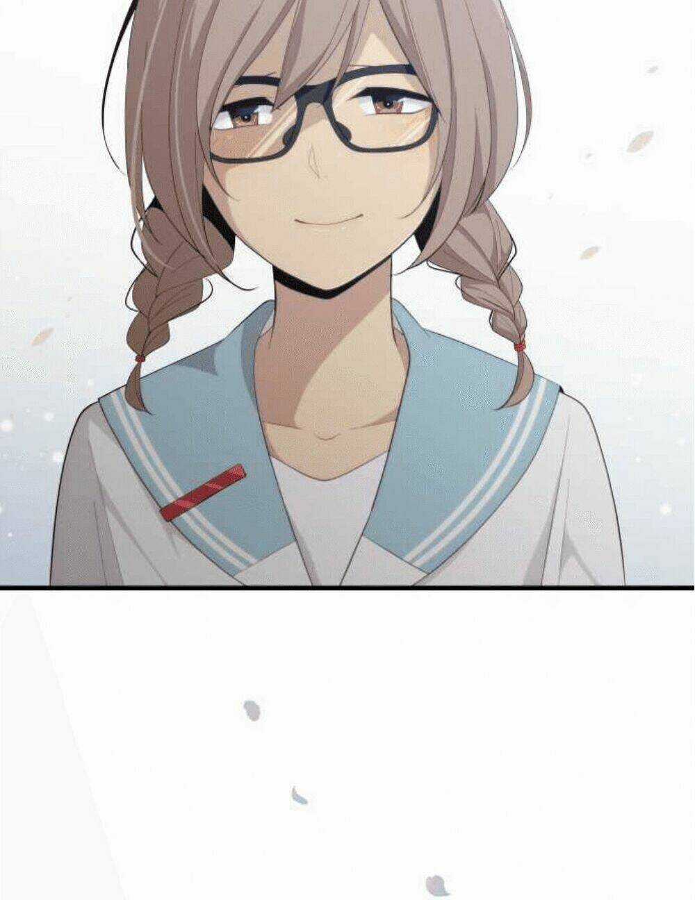 Viên Thuốc Trùng Sinh Chapter 178 trang 33