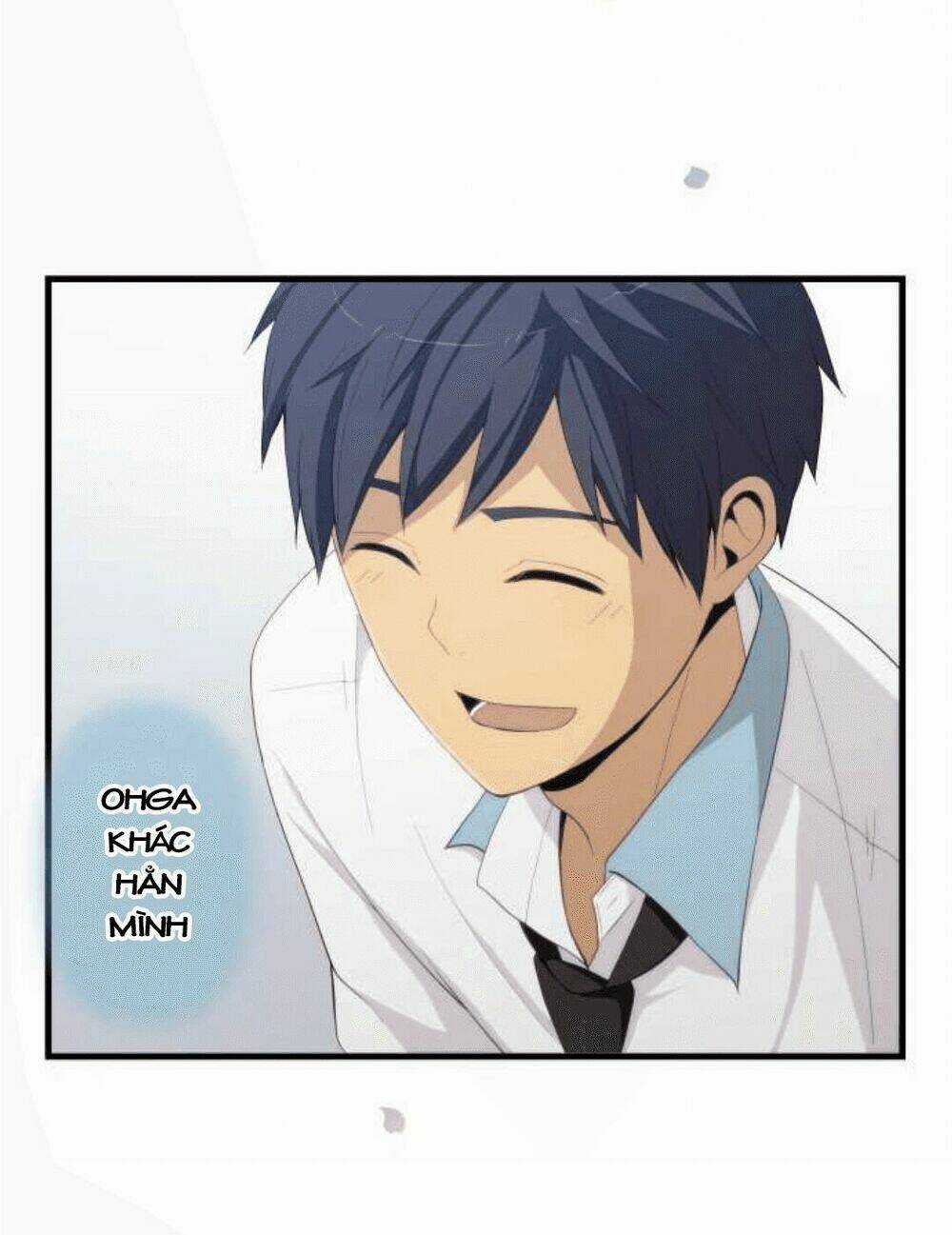 Viên Thuốc Trùng Sinh Chapter 178 trang 34