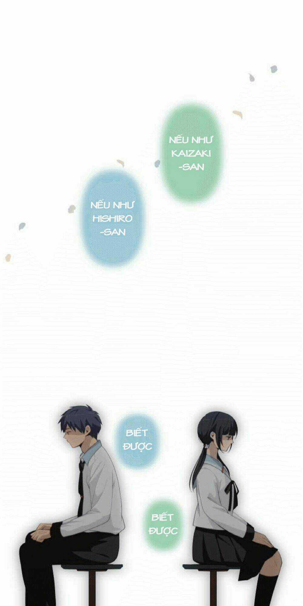 Viên Thuốc Trùng Sinh Chapter 178 trang 38