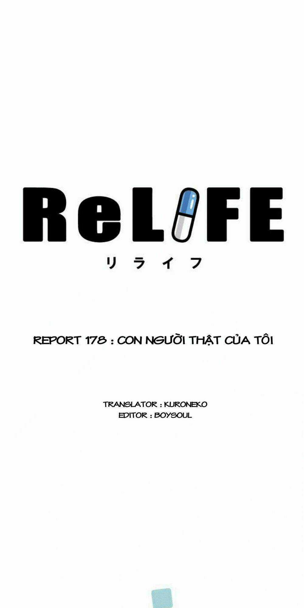 Viên Thuốc Trùng Sinh Chapter 178 trang 4