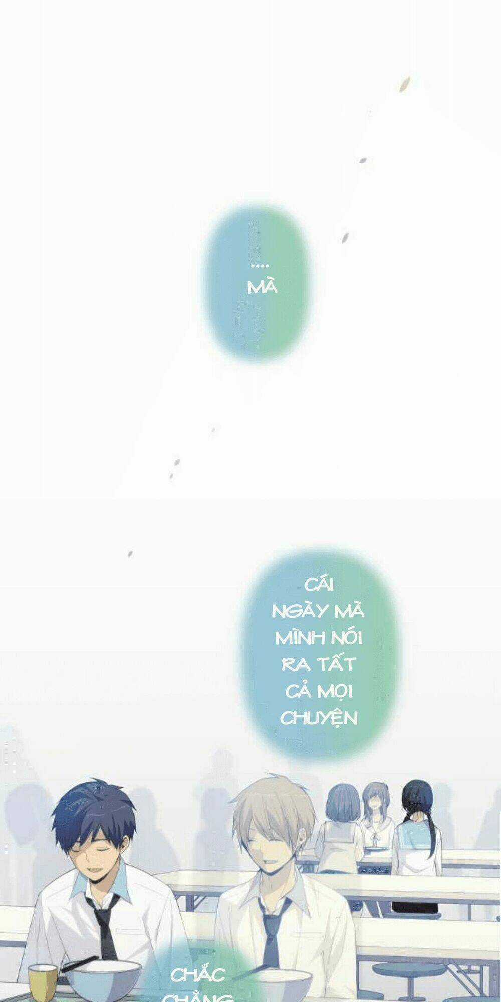 Viên Thuốc Trùng Sinh Chapter 178 trang 41