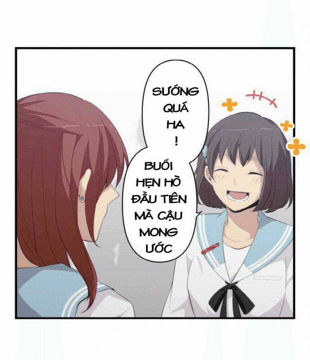 Viên Thuốc Trùng Sinh Chapter 178 trang 6