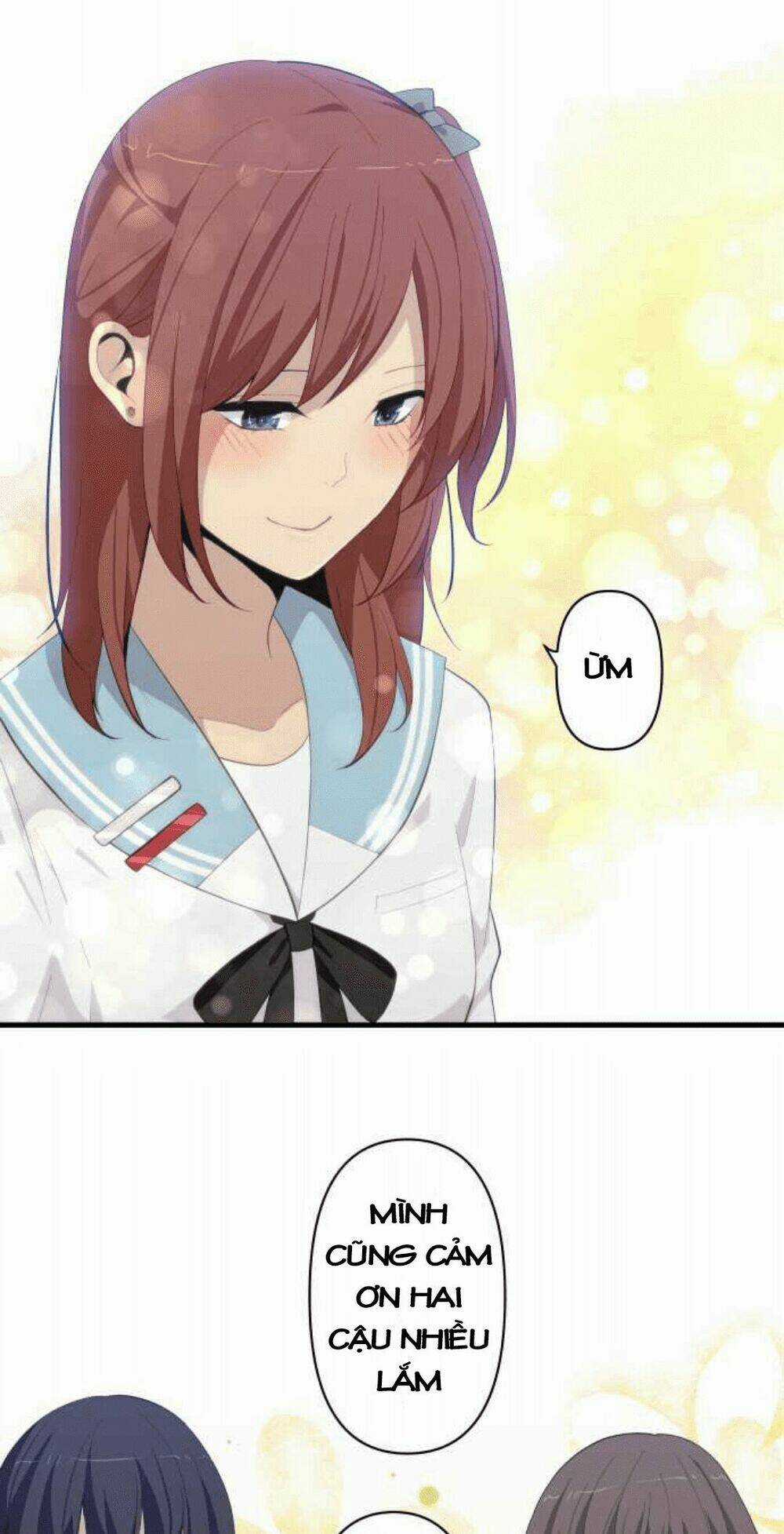 Viên Thuốc Trùng Sinh Chapter 178 trang 7