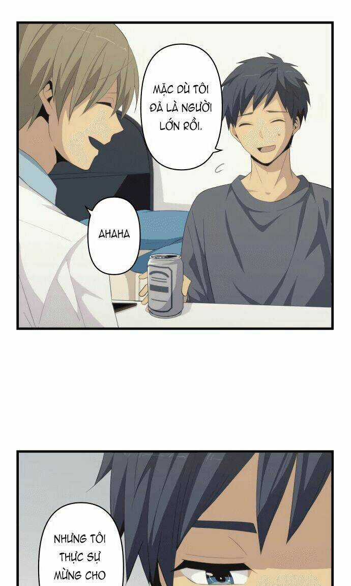 Viên Thuốc Trùng Sinh Chapter 179 trang 6