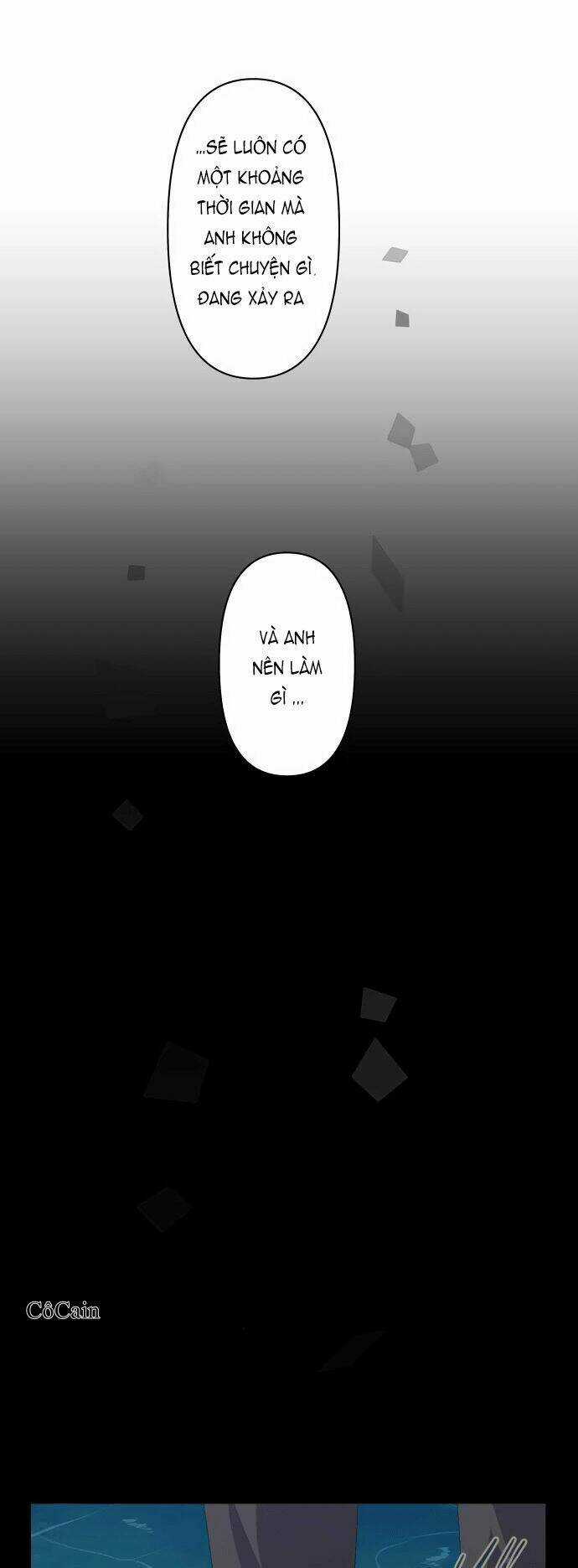 Viên Thuốc Trùng Sinh Chapter 179 trang 8