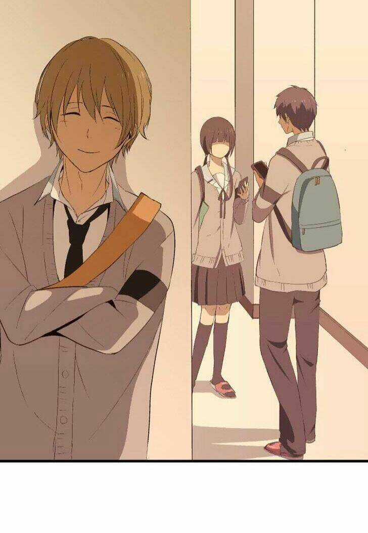 Viên Thuốc Trùng Sinh Chapter 18 trang 29